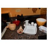 359-Kitchen