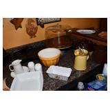 360-Kitchen