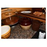 361-Kitchen