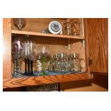 368-Kitchen