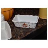 369-Kitchen