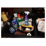 371-Kitchen