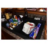 378-Kitchen