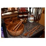 379-Kitchen