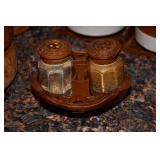 383-Kitchen