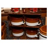 384-Kitchen