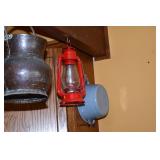 401-Kitchen