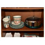 406-Pantry