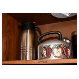 419-Pantry