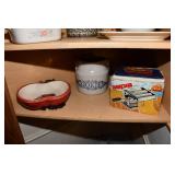 432-Pantry