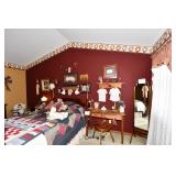 451-Bedroom A