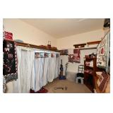 453-Bedroom A