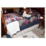 460-Bedroom A