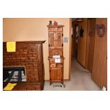 496-Bedroom A