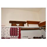 552-Bedroom A