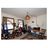 581-Bedroom B