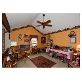 697-Loft
