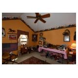 698-Loft