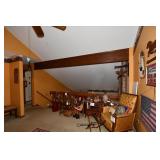 700-Loft