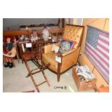 770-Loft