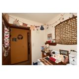 795-Laundry Room