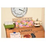799-Laundry Room