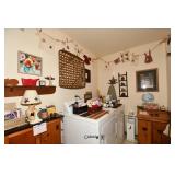 804-Laundry Room
