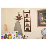 808-Laundry Room