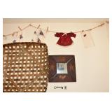 810-Laundry Room