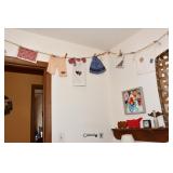 812-Laundry Room
