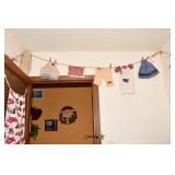 813-Laundry Room