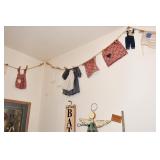 814-Laundry Room