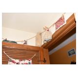 816-Laundry Room