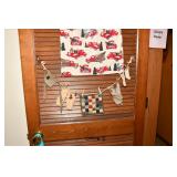 818-Laundry Room