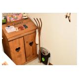 821-Laundry Room