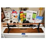 822-Laundry Room
