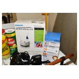 824-Laundry Room