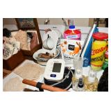 826-Laundry Room