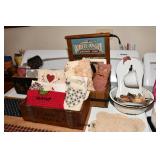828-Laundry Room