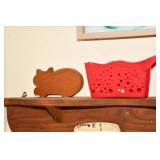 834-Laundry Room