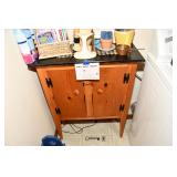 836-Laundry Room