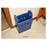 839-Laundry Room