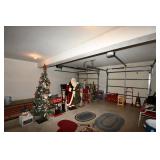 842-Garage