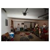 843-Garage