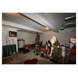 844-Garage