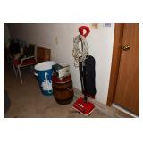 846-Garage