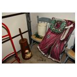 857-Garage