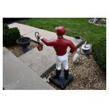 926-Front Yard