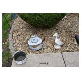 928-Front Yard