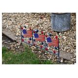 931-Front Yard